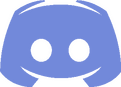 Gum Squad Discord