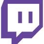 Twitch